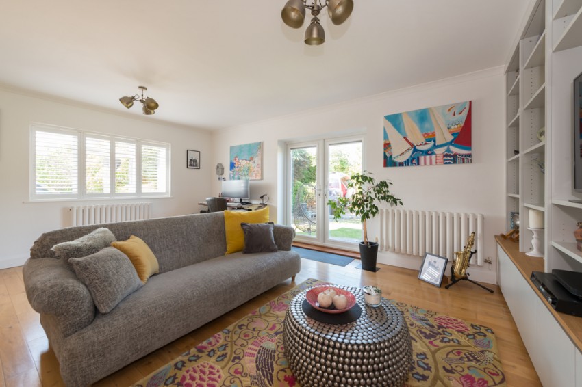 Images for Reculver Road, Herne Bay, Kent