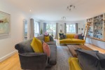 Images for Reculver Road, Herne Bay, Kent