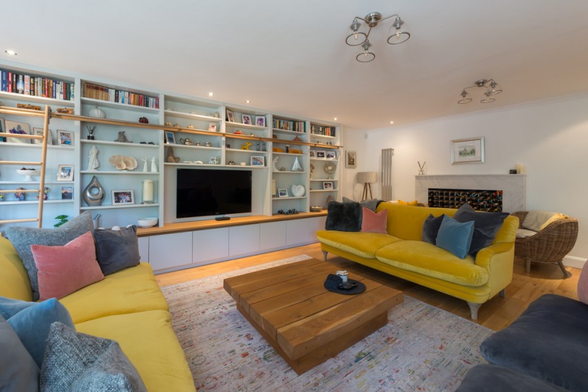 Images for Reculver Road, Herne Bay, Kent