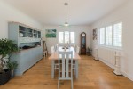 Images for Reculver Road, Herne Bay, Kent