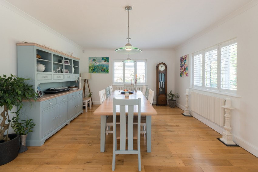 Images for Reculver Road, Herne Bay, Kent