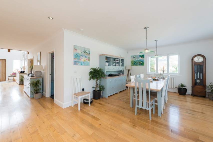 Images for Reculver Road, Herne Bay, Kent