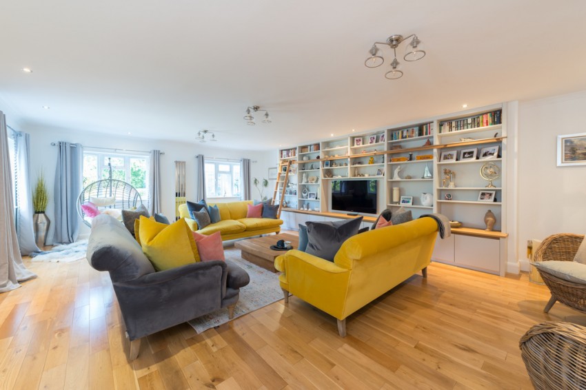 Images for Reculver Road, Herne Bay, Kent