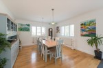 Images for Reculver Road, Herne Bay, Kent