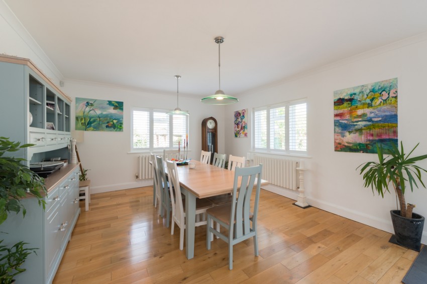 Images for Reculver Road, Herne Bay, Kent