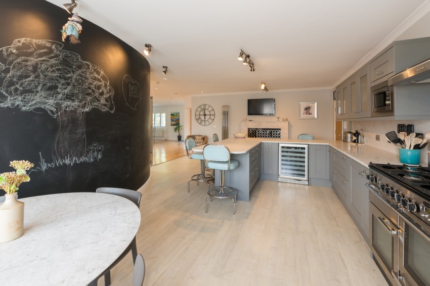 Images for Reculver Road, Herne Bay, Kent
