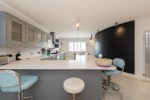 Images for Reculver Road, Herne Bay, Kent