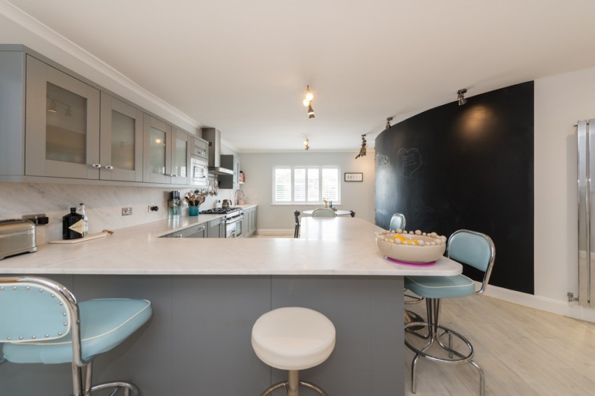 Images for Reculver Road, Herne Bay, Kent