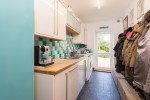 Images for Reculver Road, Herne Bay, Kent