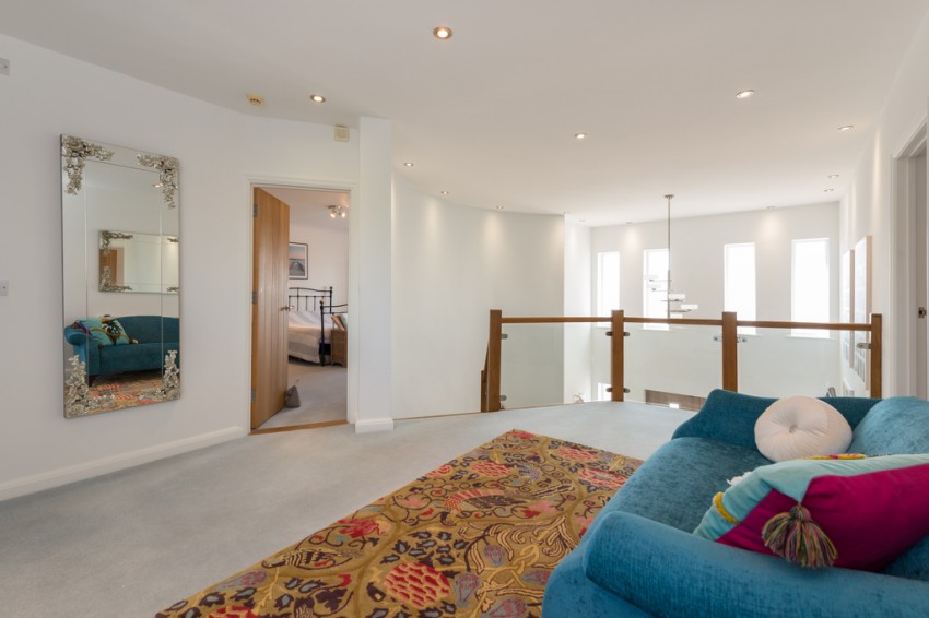 Images for Reculver Road, Herne Bay, Kent