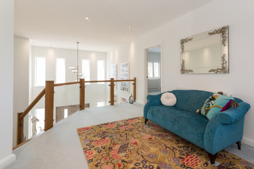 Images for Reculver Road, Herne Bay, Kent