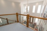 Images for Reculver Road, Herne Bay, Kent