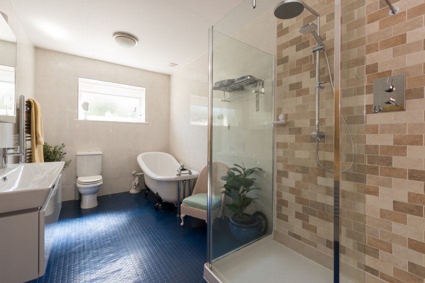 Images for Reculver Road, Herne Bay, Kent