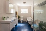 Images for Reculver Road, Herne Bay, Kent