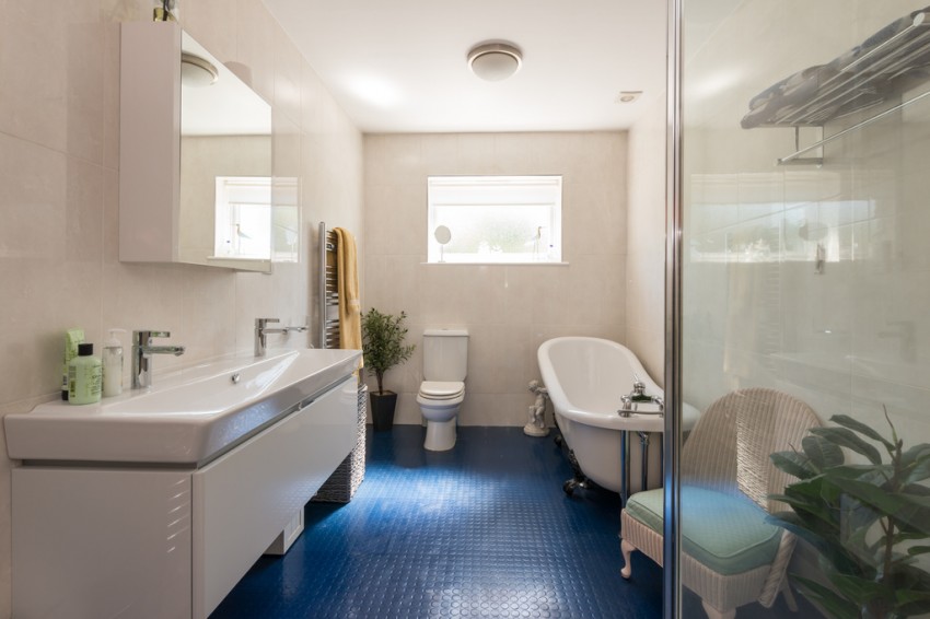 Images for Reculver Road, Herne Bay, Kent
