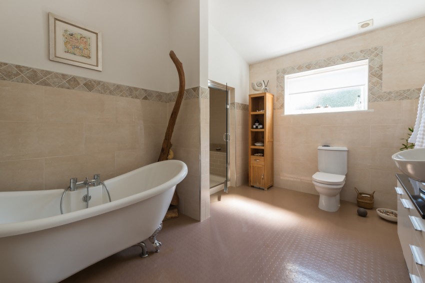 Images for Reculver Road, Herne Bay, Kent