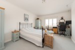 Images for Reculver Road, Herne Bay, Kent