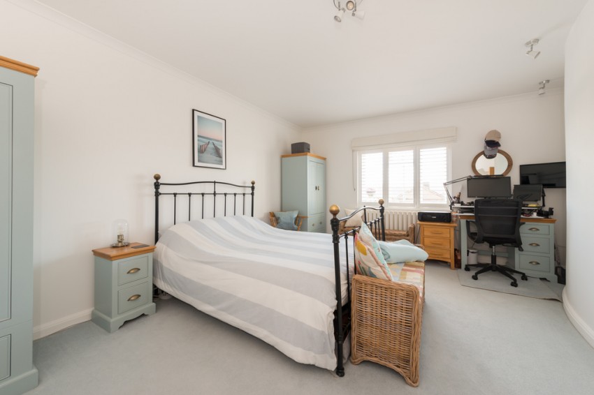Images for Reculver Road, Herne Bay, Kent