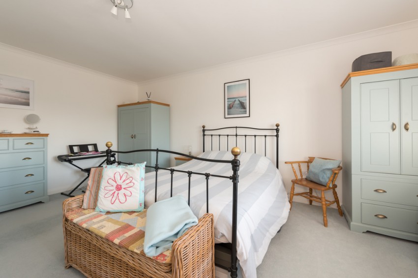 Images for Reculver Road, Herne Bay, Kent