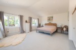 Images for Reculver Road, Herne Bay, Kent