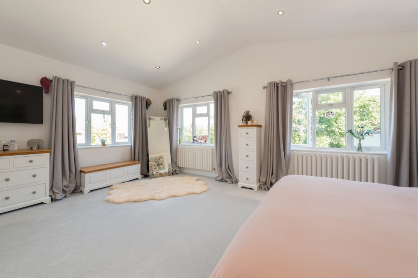 Images for Reculver Road, Herne Bay, Kent