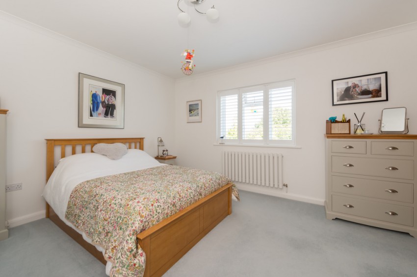 Images for Reculver Road, Herne Bay, Kent