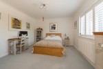 Images for Reculver Road, Herne Bay, Kent