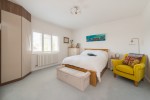 Images for Reculver Road, Herne Bay, Kent