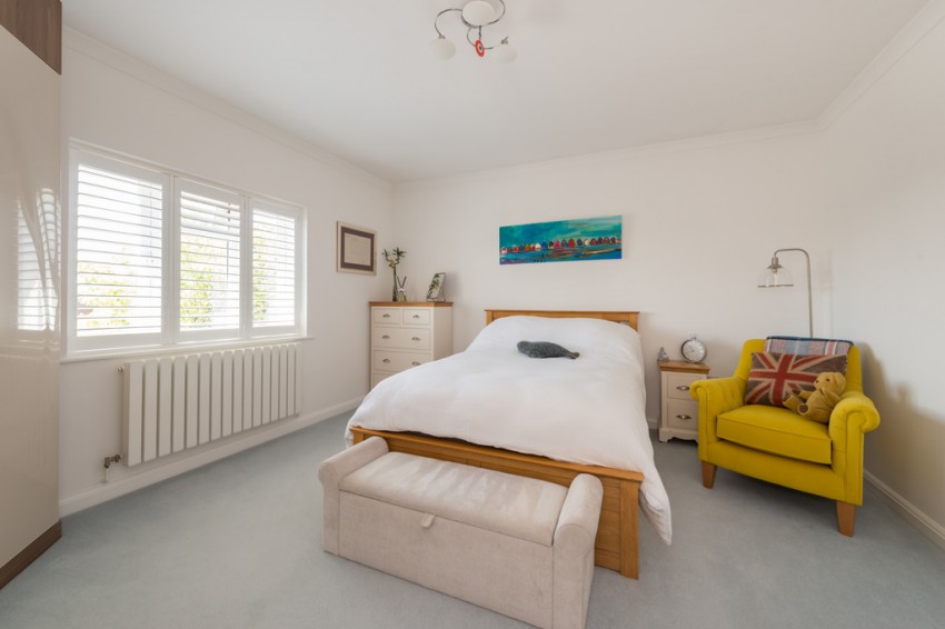 Images for Reculver Road, Herne Bay, Kent