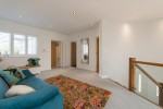 Images for Reculver Road, Herne Bay, Kent