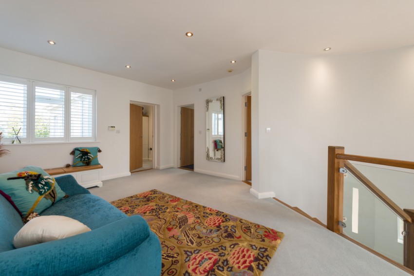 Images for Reculver Road, Herne Bay, Kent