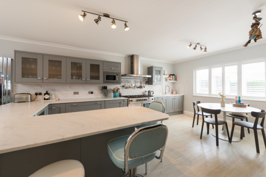 Images for Reculver Road, Herne Bay, Kent