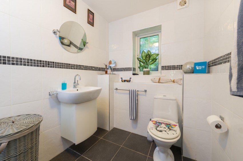Images for Reculver Road, Herne Bay, Kent