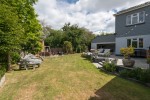 Images for Reculver Road, Herne Bay, Kent