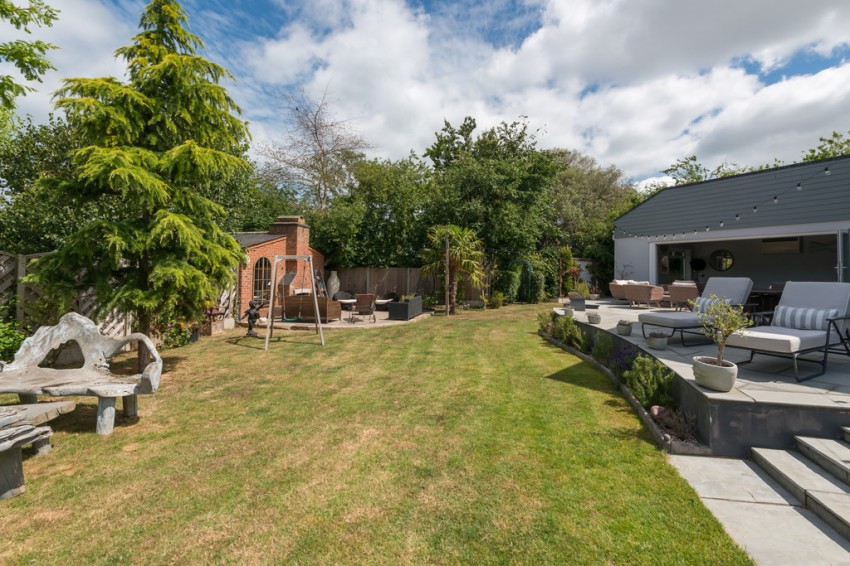 Images for Reculver Road, Herne Bay, Kent
