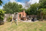 Images for Reculver Road, Herne Bay, Kent