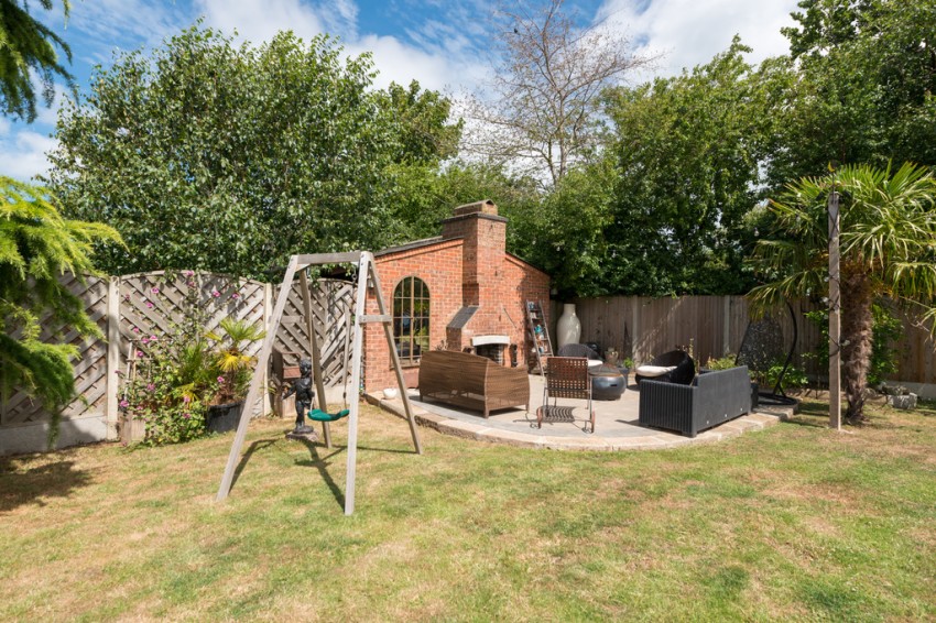 Images for Reculver Road, Herne Bay, Kent