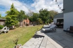 Images for Reculver Road, Herne Bay, Kent