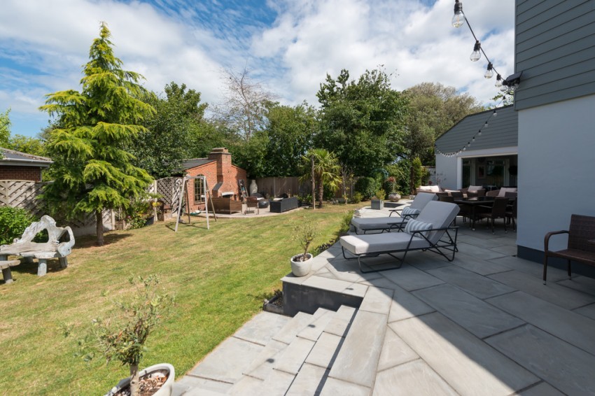 Images for Reculver Road, Herne Bay, Kent