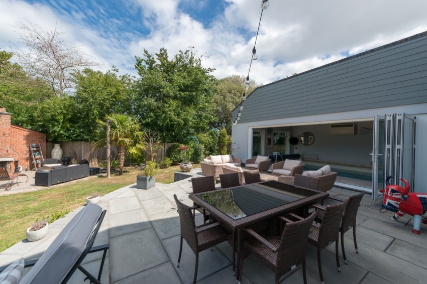 Images for Reculver Road, Herne Bay, Kent
