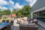 Images for Reculver Road, Herne Bay, Kent