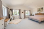 Images for Reculver Road, Herne Bay, Kent