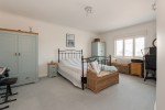 Images for Reculver Road, Herne Bay, Kent