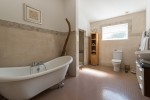Images for Reculver Road, Herne Bay, Kent