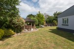 Images for Reculver Road, Herne Bay, Kent