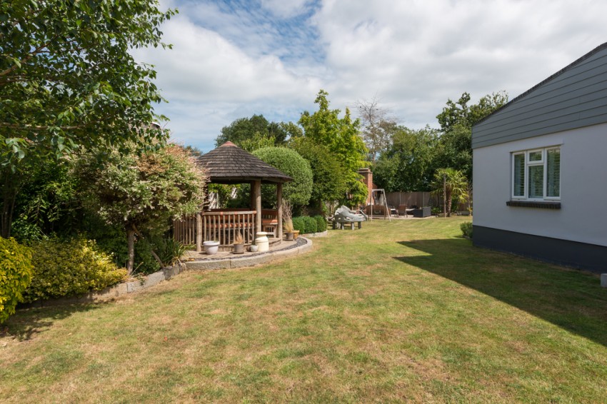 Images for Reculver Road, Herne Bay, Kent