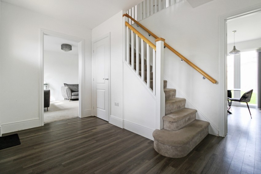 Images for Robinson Road, Herne Bay, Kent