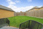 Images for Robinson Road, Herne Bay, Kent