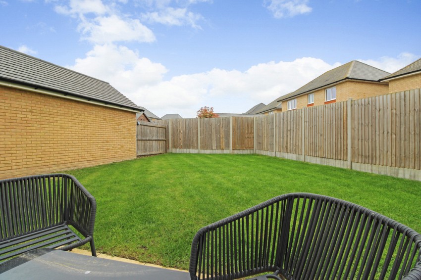 Images for Robinson Road, Herne Bay, Kent