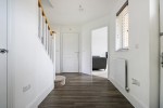 Images for Robinson Road, Herne Bay, Kent